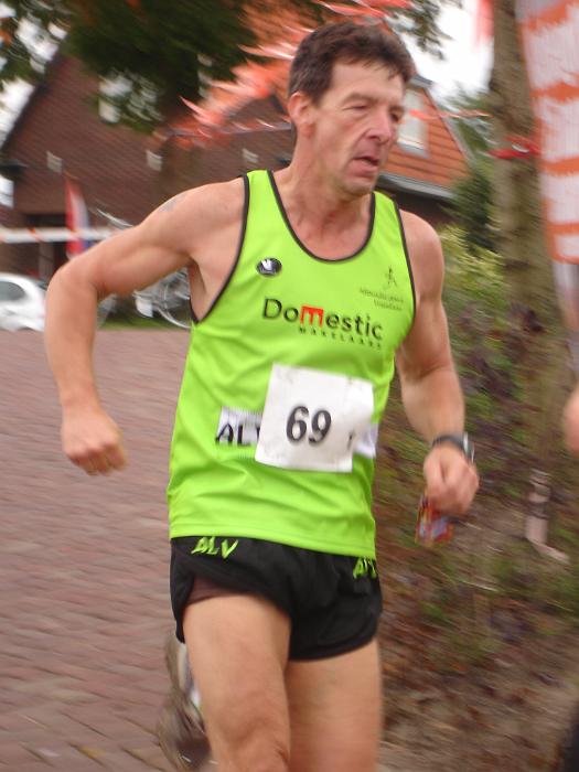 OKKM (95)